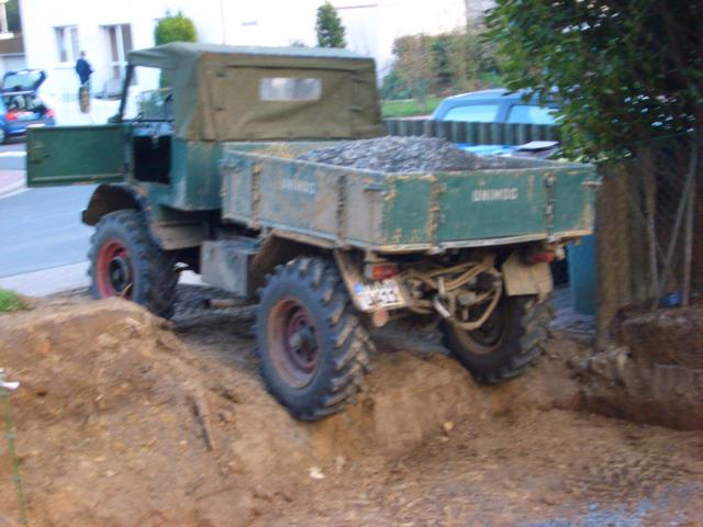 CIMG5059.JPG